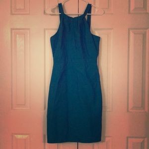 J Crew Dress Size 6